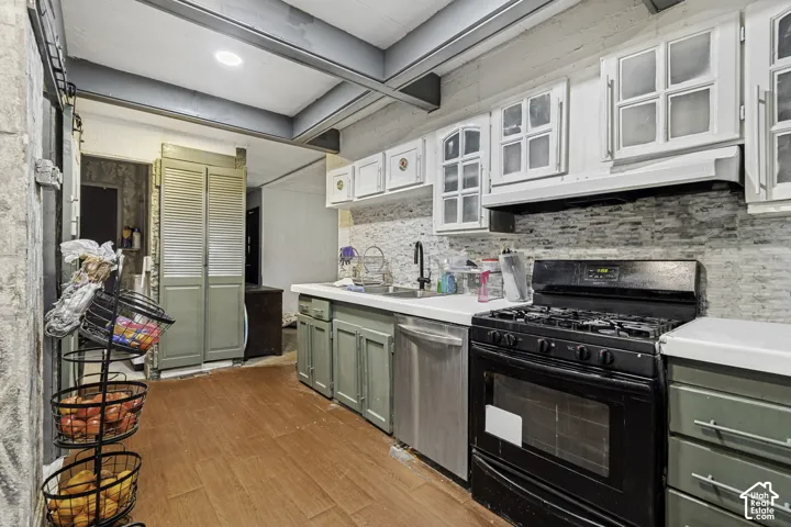 11309 Jordan Meadow Ln #199, Sandy, Utah 84070