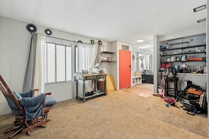 11309 Jordan Meadow Ln #199, Sandy, Utah 84070