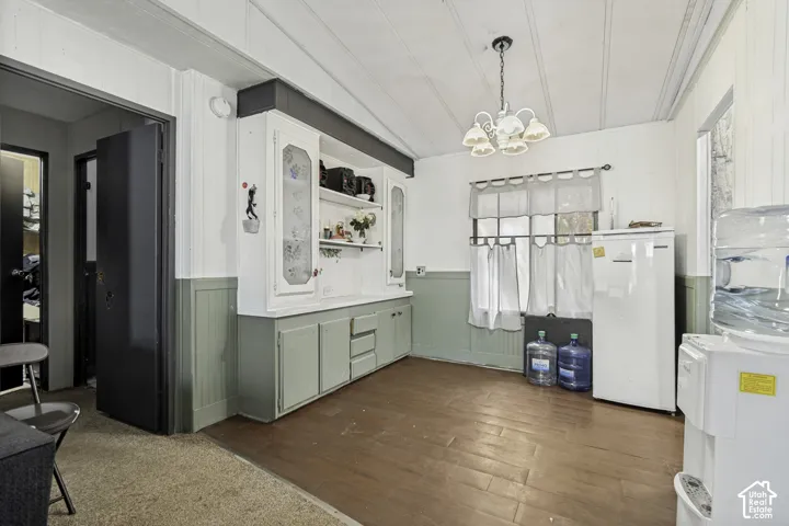 11309 Jordan Meadow Ln #199, Sandy, Utah 84070