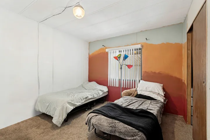 11309 Jordan Meadow Ln #199, Sandy, Utah 84070