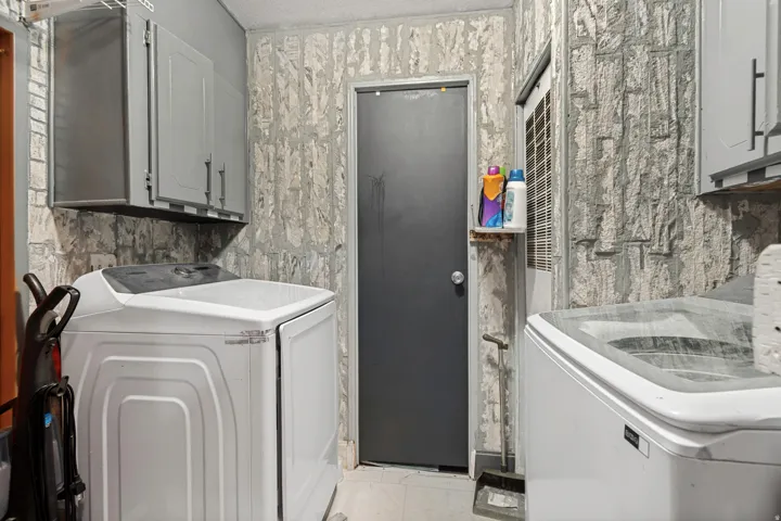 11309 Jordan Meadow Ln #199, Sandy, Utah 84070