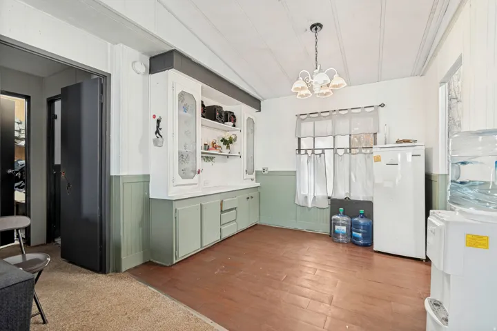 11309 Jordan Meadow Ln #199, Sandy, Utah 84070
