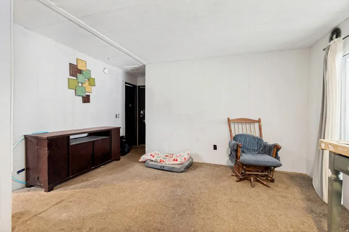 11309 Jordan Meadow Ln #199, Sandy, Utah 84070