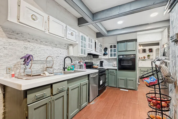 11309 Jordan Meadow Ln #199, Sandy, Utah 84070