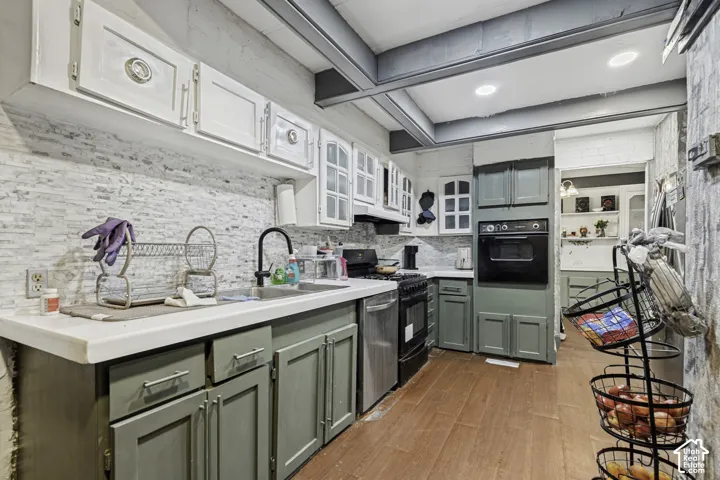 11309 Jordan Meadow Ln #199, Sandy, Utah 84070