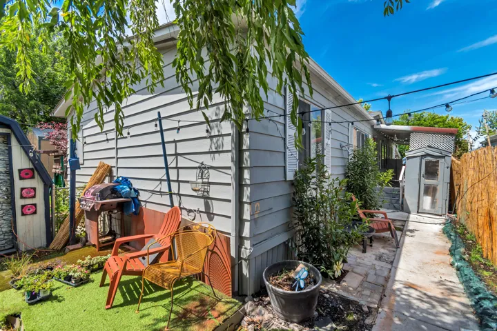 11309 Jordan Meadow Ln #199, Sandy, Utah 84070
