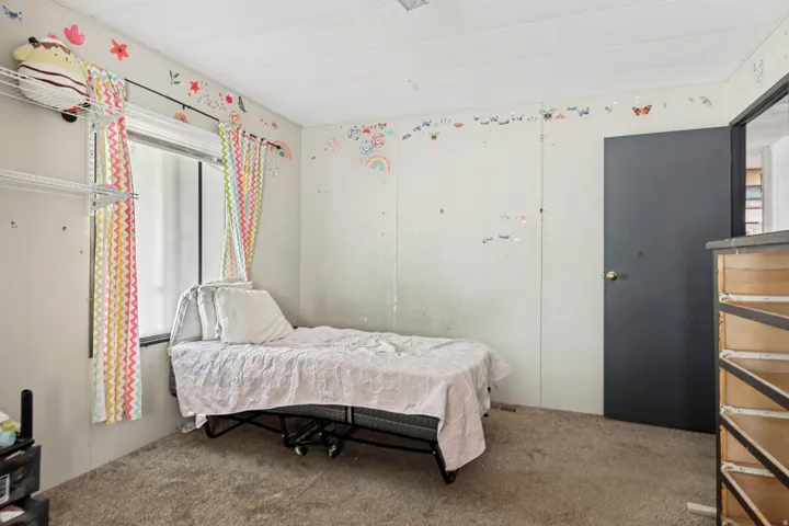 11309 Jordan Meadow Ln #199, Sandy, Utah 84070
