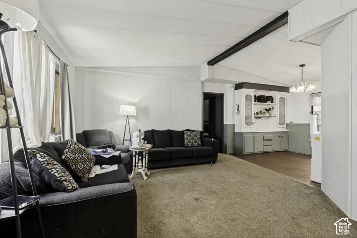 11309 Jordan Meadow Ln #199, Sandy, Utah 84070