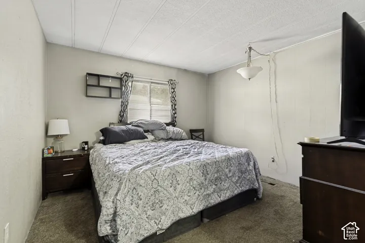 11309 Jordan Meadow Ln #199, Sandy, Utah 84070
