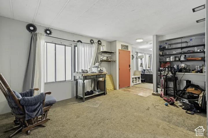 11309 Jordan Meadow Ln #199, Sandy, Utah 84070