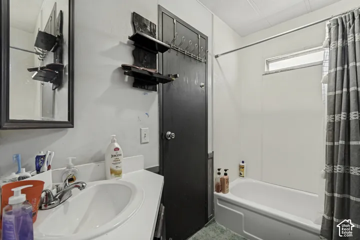 11309 Jordan Meadow Ln #199, Sandy, Utah 84070