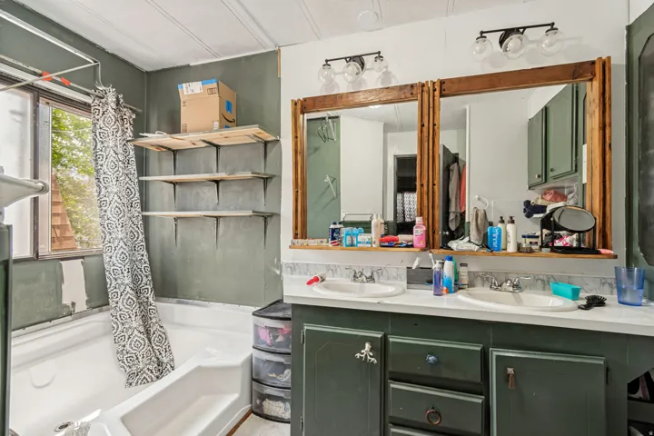 11309 Jordan Meadow Ln #199, Sandy, Utah 84070