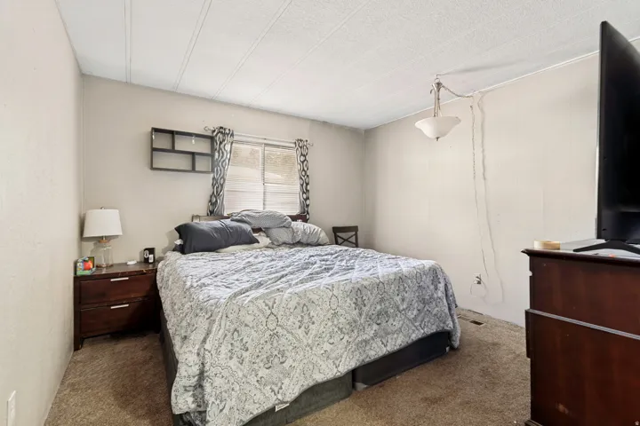 11309 Jordan Meadow Ln #199, Sandy, Utah 84070