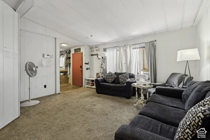 11309 Jordan Meadow Ln #199, Sandy, Utah 84070