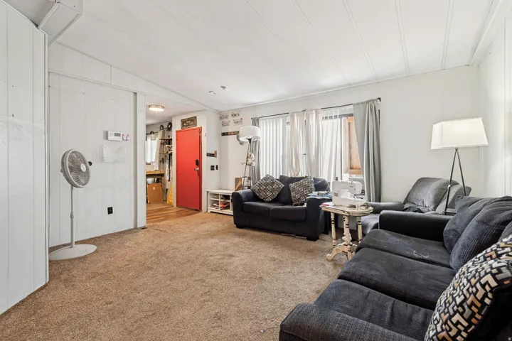 11309 Jordan Meadow Ln #199, Sandy, Utah 84070