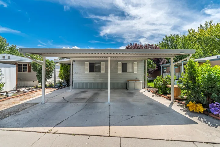 11309 Jordan Meadow Ln #199, Sandy, Utah 84070