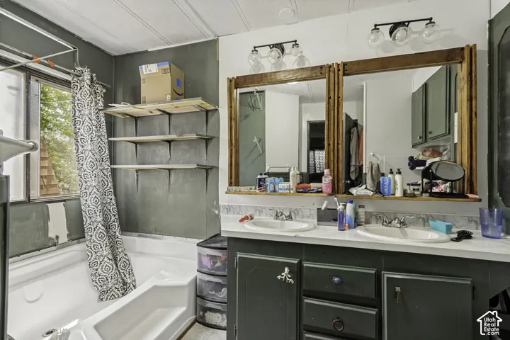 11309 Jordan Meadow Ln #199, Sandy, Utah 84070