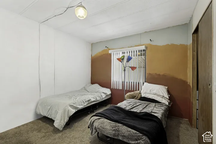 11309 Jordan Meadow Ln #199, Sandy, Utah 84070