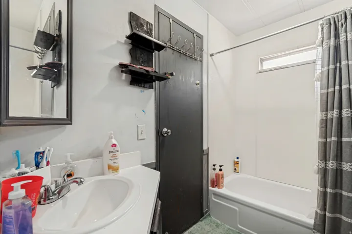 11309 Jordan Meadow Ln #199, Sandy, Utah 84070