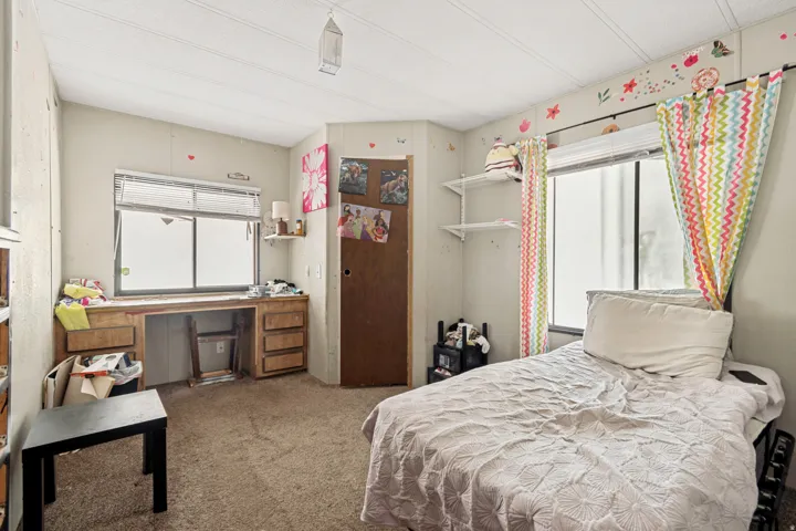 11309 Jordan Meadow Ln #199, Sandy, Utah 84070