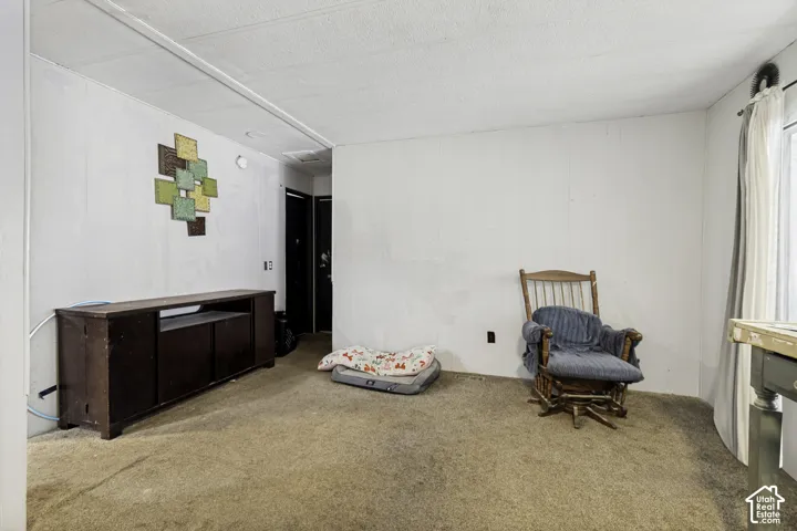 11309 Jordan Meadow Ln #199, Sandy, Utah 84070