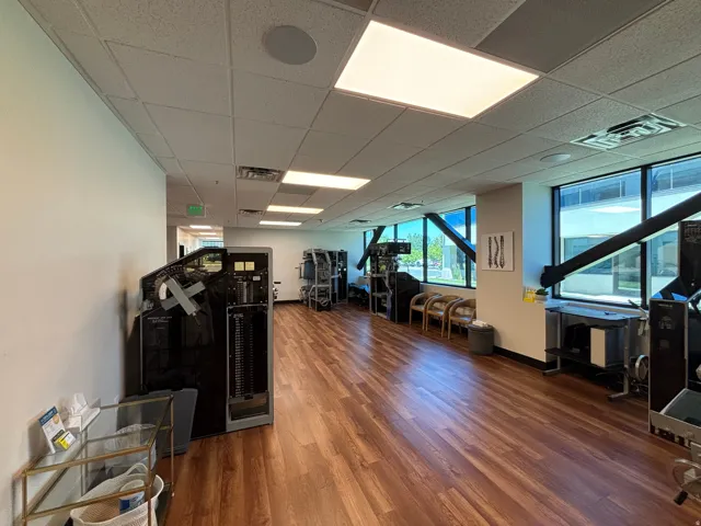 6321 S Redwood Rd, Taylorsville, Utah 84123