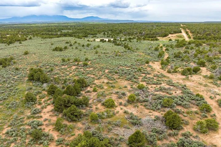 Unit 22, Monticello, Utah 84535