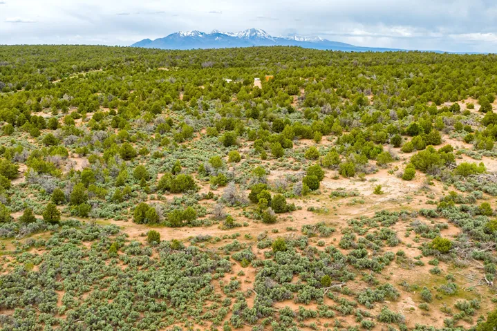 Unit 22, Monticello, Utah 84535