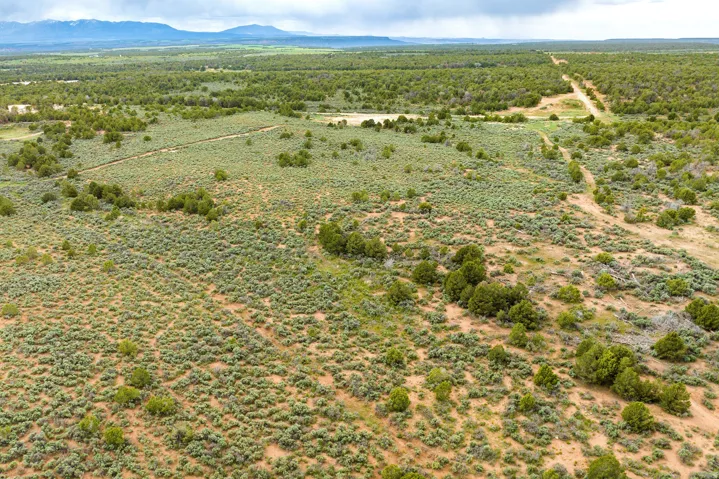 Unit 22, Monticello, Utah 84535