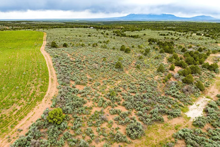 Unit 22, Monticello, Utah 84535