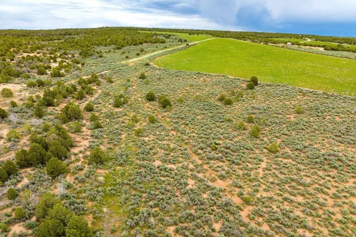 Unit 22, Monticello, Utah 84535