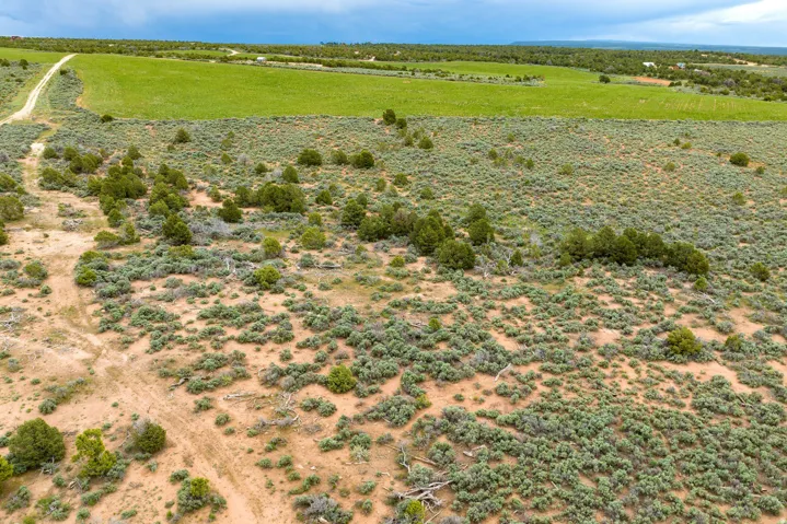 Unit 22, Monticello, Utah 84535