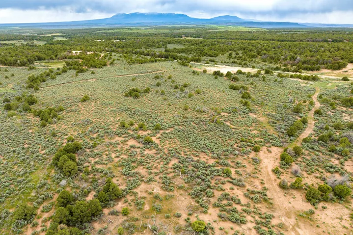Unit 22, Monticello, Utah 84535
