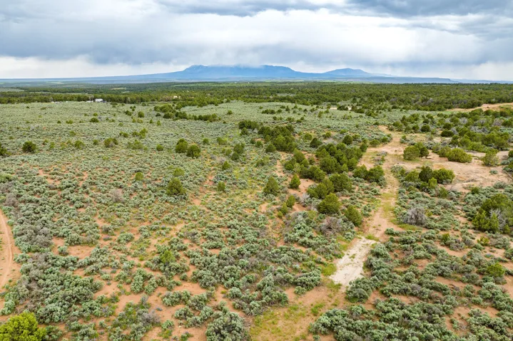 Unit 22, Monticello, Utah 84535