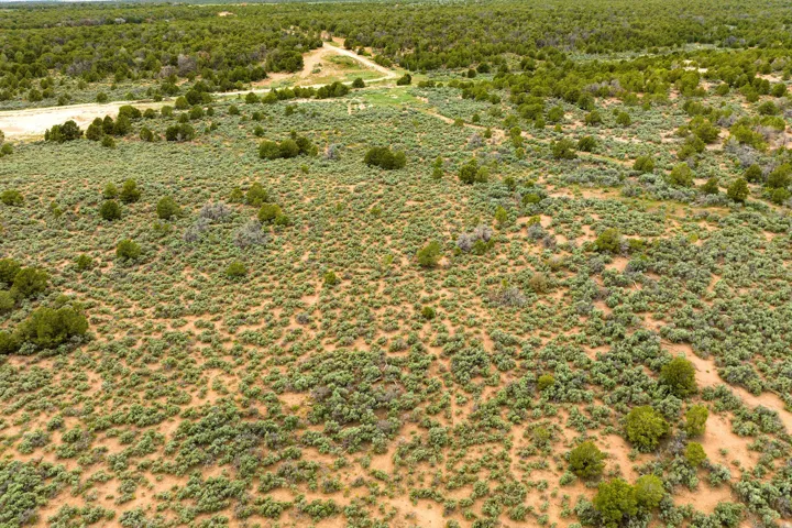 Unit 22, Monticello, Utah 84535