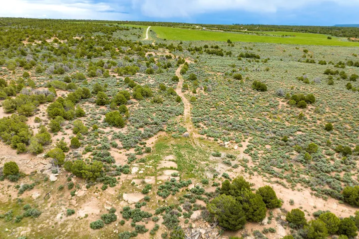 Unit 22, Monticello, Utah 84535
