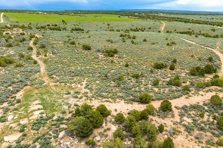 Unit 22, Monticello, Utah 84535
