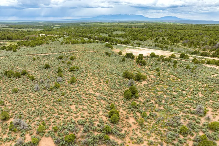 Unit 22, Monticello, Utah 84535