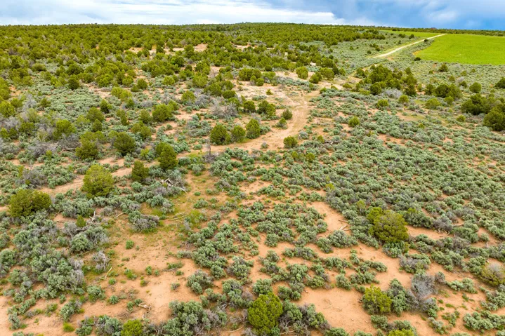 Unit 22, Monticello, Utah 84535