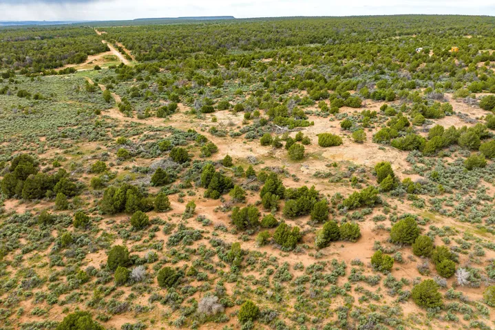 Unit 22, Monticello, Utah 84535