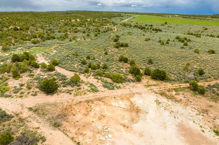 Unit 22, Monticello, Utah 84535