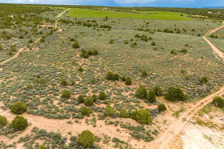 Unit 22, Monticello, Utah 84535