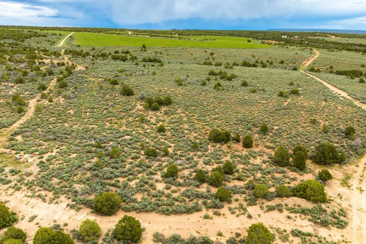 Unit 22, Monticello, Utah 84535