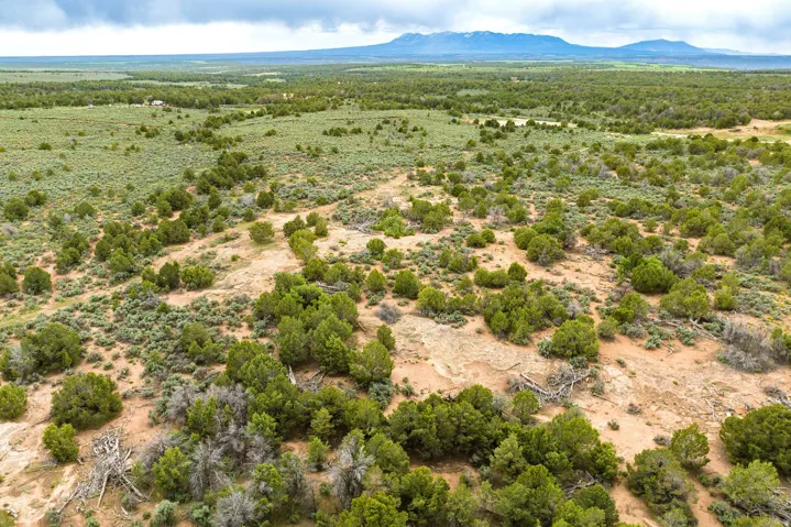 Unit 22, Monticello, Utah 84535