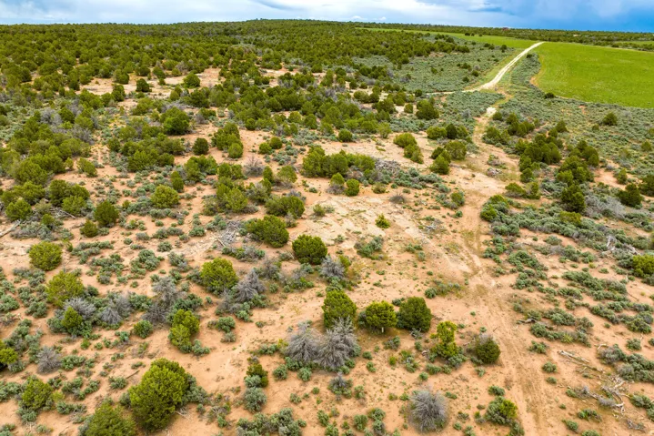 Unit 22, Monticello, Utah 84535
