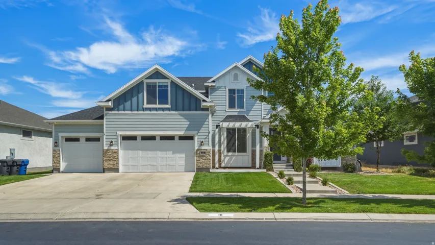 OPEN HOUSE Sat. AUG 15, 12 noon to 3 pm.
