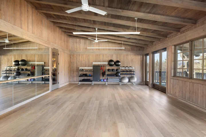 5701 Hawks Meadow Ln, Park City, Utah 84098