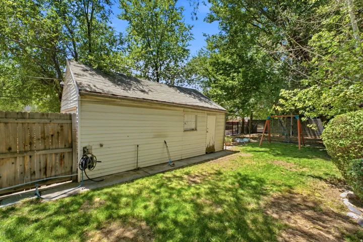 2208 Lincoln St, Salt Lake City, Utah 84106