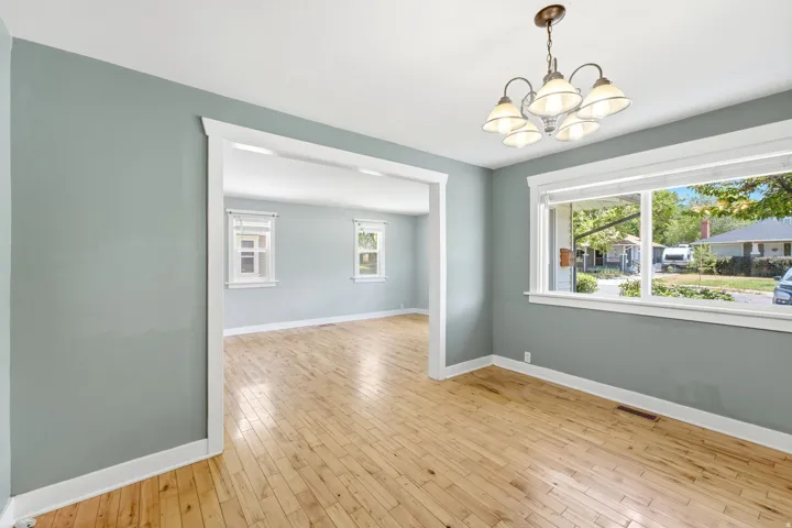 2208 Lincoln St, Salt Lake City, Utah 84106