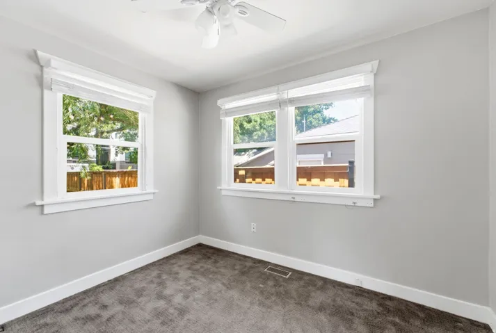 2208 Lincoln St, Salt Lake City, Utah 84106